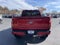 2025 Ford F-150 Lariat BLACK WIDOW by FOX FACTORY