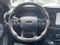 2026 Ford F-150 Lariat Supercharged VENOM 800 by HENNESSEY