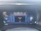2026 Ford F-150 Lariat Supercharged VENOM 800 by HENNESSEY