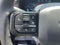 2026 Ford F-150 Lariat Supercharged VENOM 800 by HENNESSEY