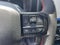2026 Ford F-150 Lariat Supercharged VENOM 800 by HENNESSEY