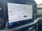 2026 Ford F-150 Lariat Supercharged VENOM 800 by HENNESSEY