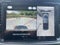 2026 Ford F-150 Lariat Supercharged VENOM 800 by HENNESSEY
