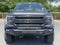 2026 Ford F-150 Lariat Supercharged VENOM 800 by HENNESSEY