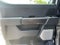 2026 Ford F-150 Lariat Supercharged VENOM 800 by HENNESSEY
