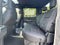 2026 Ford F-150 Lariat Supercharged VENOM 800 by HENNESSEY