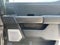 2026 Ford F-150 Lariat Supercharged VENOM 800 by HENNESSEY