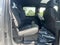 2026 Ford F-150 Lariat Supercharged VENOM 800 by HENNESSEY