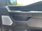 2026 Ford F-150 Lariat Supercharged VENOM 800 by HENNESSEY