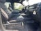 2026 Ford F-150 Lariat Supercharged VENOM 800 by HENNESSEY