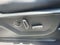 2026 Ford F-150 Lariat Supercharged VENOM 800 by HENNESSEY