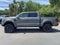 2026 Ford F-150 Lariat Supercharged VENOM 800 by HENNESSEY