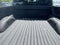 2026 Ford F-150 Lariat Supercharged VENOM 800 by HENNESSEY