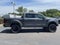 2026 Ford F-150 Lariat Supercharged VENOM 800 by HENNESSEY