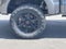 2026 Ford F-150 Lariat Supercharged VENOM 800 by HENNESSEY