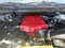 2026 Ford F-150 Lariat Supercharged VENOM 800 by HENNESSEY