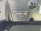 2026 Ford F-150 Lariat Supercharged VENOM 800 by HENNESSEY