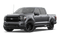 2026 Ford F-150 Lariat Supercharger VENOM by HENNESSEY