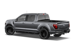 2026 Ford F-150 Lariat Supercharger VENOM by HENNESSEY