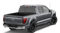 2026 Ford F-150 Lariat Supercharger VENOM by HENNESSEY