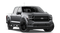2026 Ford F-150 Lariat Supercharger VENOM by HENNESSEY