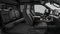 2026 Ford F-150 Lariat Supercharger VENOM by HENNESSEY