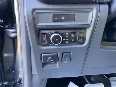 2025 Ford F-150 Lariat SHELBY 785HP SUPERCHARGED