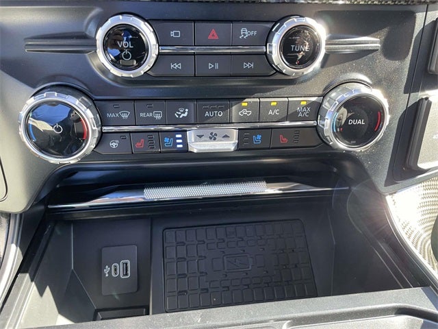 2025 Ford F-150 Lariat SHELBY 785HP SUPERCHARGED