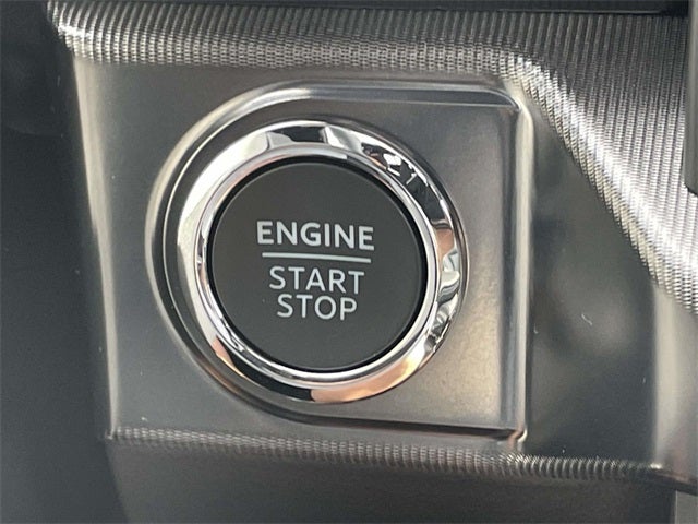 2025 Ford F-150 Lariat BLACK WIDOW by FOX FACTORY