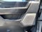 2026 Ford F-150 Lariat Supercharged VENOM 800 by HENNESSEY
