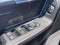 2026 Ford F-150 Lariat Supercharged VENOM 800 by HENNESSEY