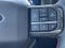 2026 Ford F-150 Lariat Supercharged VENOM 800 by HENNESSEY