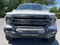 2026 Ford F-150 Lariat Supercharged VENOM 800 by HENNESSEY