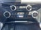 2026 Ford F-150 Lariat Supercharged VENOM 800 by HENNESSEY