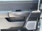 2026 Ford F-150 Lariat Supercharged VENOM 800 by HENNESSEY