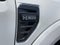 2026 Ford F-150 Lariat Supercharged VENOM 800 by HENNESSEY