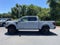 2026 Ford F-150 Lariat Supercharged VENOM 800 by HENNESSEY