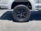 2026 Ford F-150 Lariat Supercharged VENOM 800 by HENNESSEY