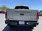 2026 Ford F-150 Lariat Supercharged VENOM 800 by HENNESSEY