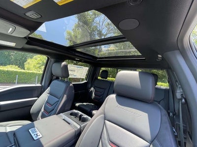 2026 Ford F-150 Lariat Supercharged VENOM 800 by HENNESSEY