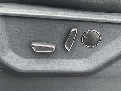 2025 Ford F-150 Lariat SHELBY 785HP SUPERCHARGED