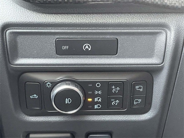 2025 Ford F-150 Lariat SHELBY 785HP SUPERCHARGED