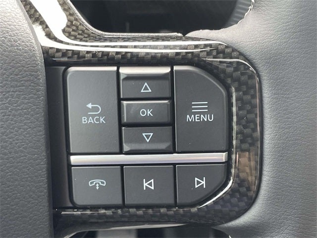 2025 Ford F-150 Lariat SHELBY 785HP SUPERCHARGED