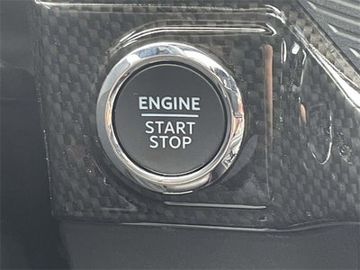 2025 Ford F-150 Lariat SHELBY 785HP SUPERCHARGED