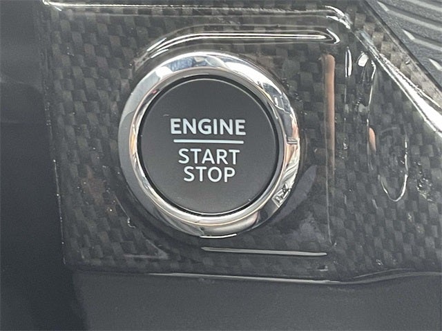 2025 Ford F-150 Lariat SHELBY 785HP SUPERCHARGED