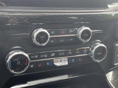 2025 Ford F-150 Lariat SHELBY 785HP SUPERCHARGED