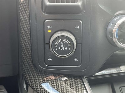 2025 Ford F-150 Lariat SHELBY 785HP SUPERCHARGED