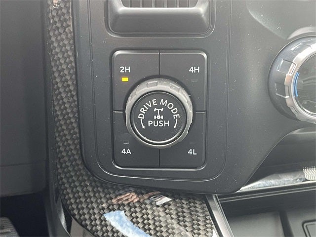 2025 Ford F-150 Lariat SHELBY 785HP SUPERCHARGED