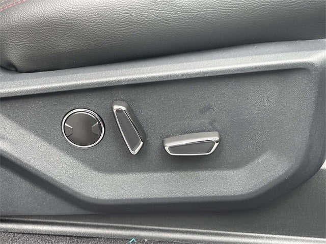 2025 Ford F-150 Lariat SHELBY 785HP SUPERCHARGED