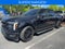 2025 Ford F-150 Lariat Supercharged